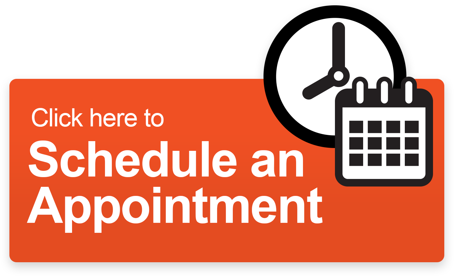 Click To Schedule A Call